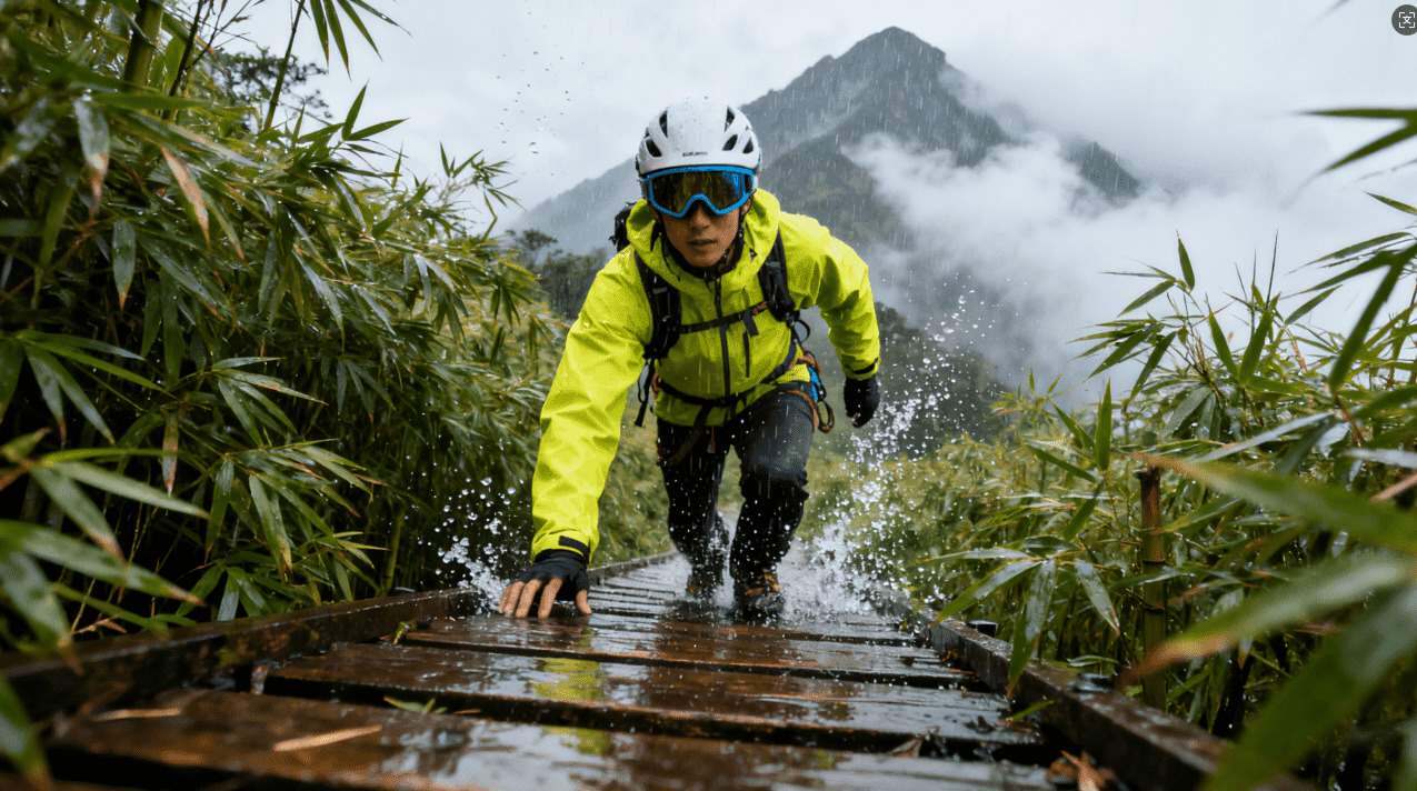 西柚加速器安卓免费下载指南