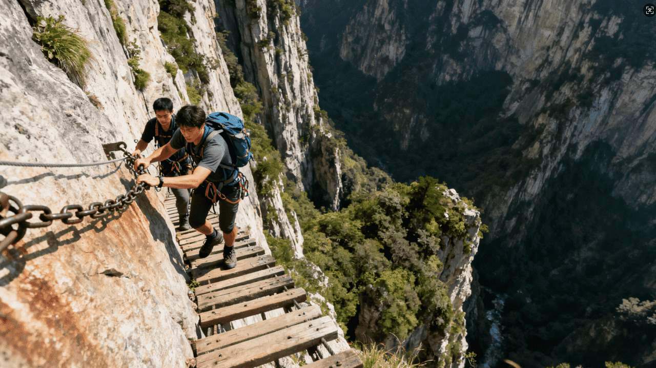 西柚加速器授权登录流程详解