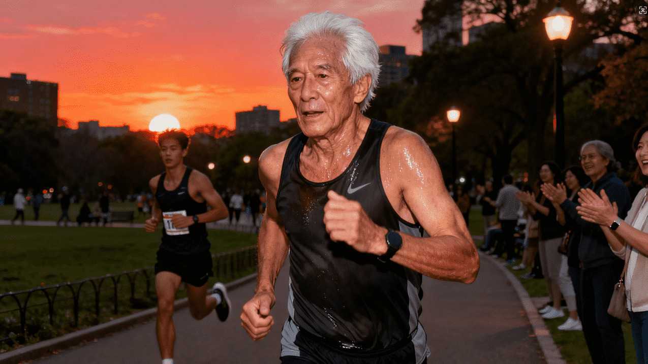 西柚加速器破解版免费去会员，畅享高速网络体验